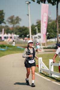 BIB: 
                            <button type="button" onclick="openModal(27710787)" class="btn btn-primary btn-sm float-right btn-popup" data-toggle="modal" data-target=".modal-high-quality">
                        <i class="fas fa-shopping-cart"></i> Add to Cart
                    </button>
                                            <button type="button" onclick="isThisMe(27710787, true)" class="btn btn-success btn-sm float-right btn-popup btn-isme hidden" data-toggle="tooltip" data-placement="bottom" title="นี่คือรูปของคุณใช่ไหม คลิกที่นี่เพื่อเอาเข้าอัลบั้ม">
                        <i class="fas fa-plus"></i> Add to album
                    </button>
                    <button type="button" onclick="isThisMe(27710787, false)" class="btn btn-warning btn-sm float-right btn-popup btn-isnotme hidden">
                        <i class="fas fa-ban"></i> Remove from album
                    </button>